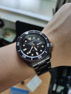 (Category: ) located in . Submitted by limhengweng (Listing ID 1147182582, Image 1). Description: .
