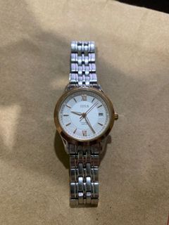 (Category: ) located in . Submitted by pg.accessories (Listing ID 1147269348, Image 1). Description: .