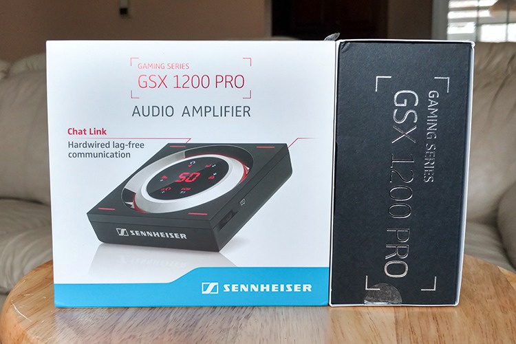 Sennheiser new arrivals 1200 pro