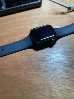 (Category: ) located in . Submitted by huangwayne.99 (Listing ID 1147132805, Image 1). Description: .