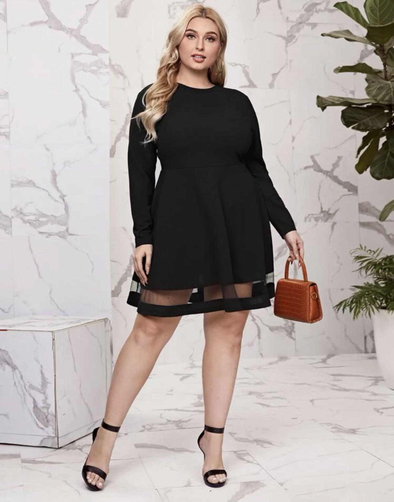 maxi black flowy dress Baltic Born Womens Veronica Velvet | size_34r Color:Caramel The pleated texture adds Dinah Lace And Satin
