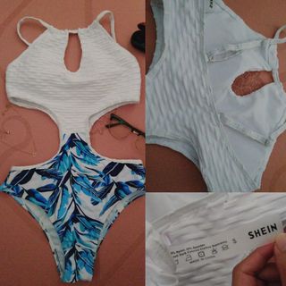 (Category: ) located in . Submitted by start.over (Listing ID 1147156263, Image 1). Description: .