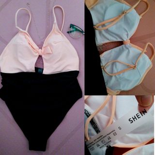 (Category: ) located in . Submitted by start.over (Listing ID 1147156552, Image 1). Description: .