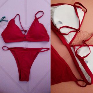 (Category: ) located in . Submitted by start.over (Listing ID 1147157266, Image 1). Description: .