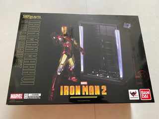 （分類：）位於 。 由 nate45 提交（商品編號 1147126726，圖片 1）。簡介： 。