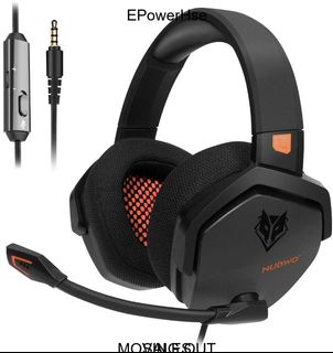 (Category: ) located in . Submitted by Epowerhouse (Listing ID 1147251555, Image 1). Description: .