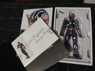 (Category: ) located in . Submitted by anmtoys (Listing ID 1147275782, Image 1). Description: .