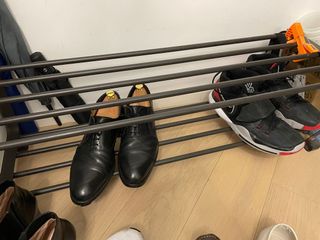 （分類：）位於 。 由 wemby111 提交（商品編號 1147191658，圖片 1）。簡介： 。