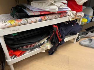 （分類：）位於 。 由 wemby111 提交（商品編號 1147192128，圖片 1）。簡介： 。