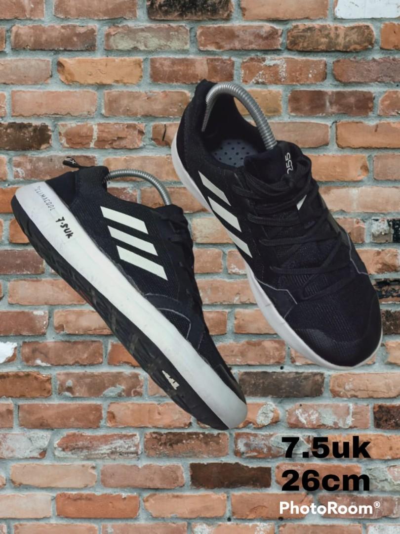 adidas outdoor climacool boat lace