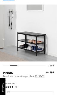 (Category: ) located in . Submitted by envy555 (Listing ID 1147102928, Image 1). Description: .