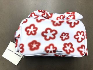 （分類：）位於 。 由 almafong 提交（商品編號 1147267432，圖片 1）。簡介： 。