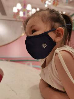 （分類：）位於 。 由 Smartyu 提交（商品編號 1147242447，圖片 1）。簡介： 。