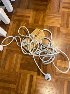 (Category: ) located in . Submitted by alicheh (Listing ID 1147156908, Image 1). Description: .