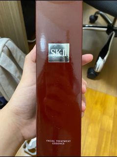 (Category: ) located in . Submitted by eileengunawan (Listing ID 1147226700, Image 1). Description: .