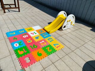 （分類：）位於 。 由 criscris82 提交（商品編號 1147148232，圖片 1）。簡介： 。