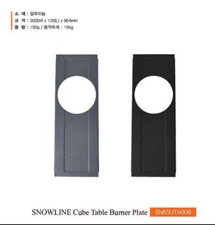 （分類：）位於 。 由 lam0820 提交（商品編號 1147145877，圖片 1）。簡介： 。