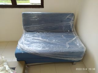 (Category: ) located in . Submitted by isaacgoh007 (Listing ID 1147107079, Image 1). Description: .