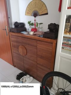 (Category: ) located in . Submitted by panyong8 (Listing ID 1147154421, Image 1). Description: .