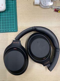 （分類：）位於 。 由 makotolok 提交（商品編號 1147168587，圖片 1）。簡介： 。