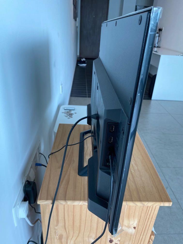 Sony Bravia 32 inch LED TV, TV & Home Appliances, TV & Entertainment