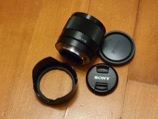 （分類：）位於 。 由 patjoy 提交（商品編號 1147121026，圖片 1）。簡介： 。