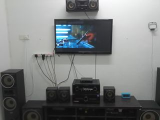 (Category: ) located in . Submitted by wahiduddin (Listing ID 1147120274, Image 1). Description: .