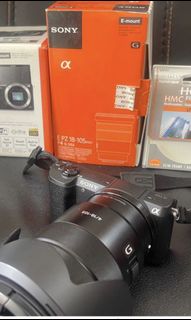 （分類：）位於 。 由 tatha202020 提交（商品編號 1092634796，圖片 1）。簡介： 。