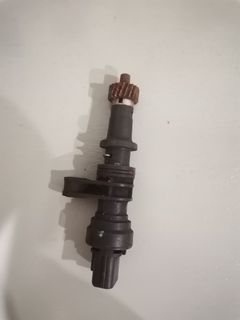 (Category: ) located in . Submitted by sellcars_spareparts (Listing ID 1147217724, Image 1). Description: .