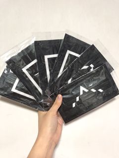 （分類：）位於 。 由 cfsy343 提交（商品編號 1147223520，圖片 1）。簡介： 。