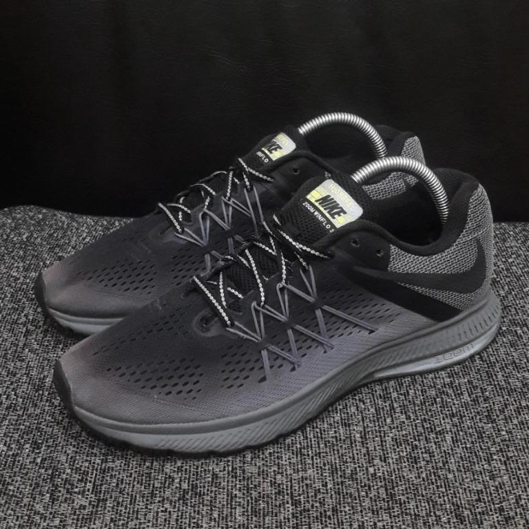 Nike zoom top winflo 3 harga