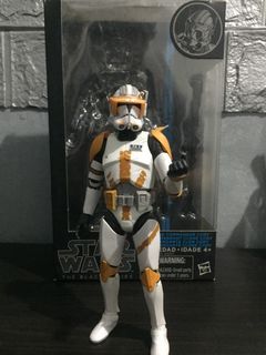 (Category: ) located in . Submitted by dvcollector (Listing ID 1147145664, Image 1). Description: .