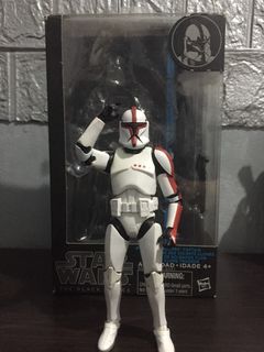 (Category: ) located in . Submitted by dvcollector (Listing ID 1147145142, Image 1). Description: .
