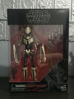 (Category: ) located in . Submitted by dvcollector (Listing ID 1147139429, Image 1). Description: .