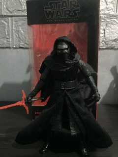 (Category: ) located in . Submitted by dvcollector (Listing ID 1147144173, Image 1). Description: .