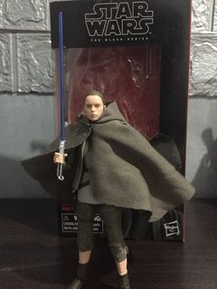 (Category: ) located in . Submitted by dvcollector (Listing ID 1147143648, Image 1). Description: .
