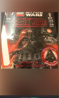 (Category: ) located in . Submitted by roger.lee (Listing ID 1147176069, Image 1). Description: .