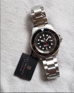 （分類：）位於 。 由 852forever 提交（商品編號 1147133331，圖片 1）。簡介： 。