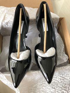 Steve Madden Heels, Fesyen Wanita 