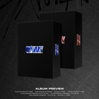 （分類：）位於 。 由 army.daily_ 提交（商品編號 1147186307，圖片 1）。簡介： 。