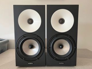 （分類：）位於 。 由 plasticear 提交（商品編號 1147268141，圖片 1）。簡介： 。