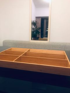 （分類：）位於 。 由 peter.risto 提交（商品編號 1147289270，圖片 1）。簡介： 。