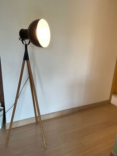 （分類：）位於 。 由 olive_zzz 提交（商品編號 1147151669，圖片 1）。簡介： 。