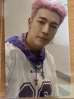 （分類：）位於 。 由 vip_jnnnn 提交（商品編號 1147224725，圖片 1）。簡介： 。