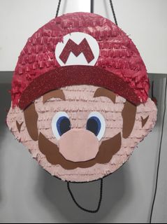 (Category: ) located in . Submitted by gracellabore3 (Listing ID 1147249194, Image 1). Description: .