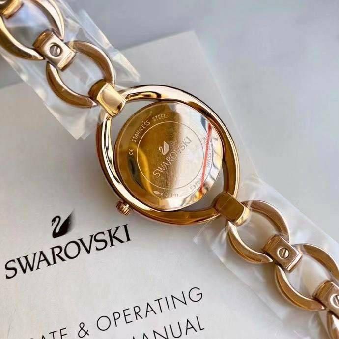 Swarovski 5376806 new arrivals