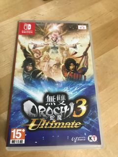 （分類：）位於 。 由 diesea 提交（商品編號 1147286336，圖片 1）。簡介： 。