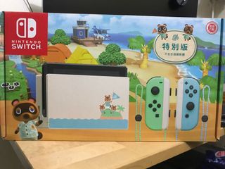 （分類：）位於 。 由 diesea 提交（商品編號 1147286909，圖片 1）。簡介： 。