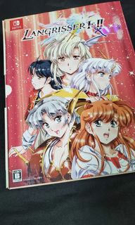（分類：）位於 。 由 gamestation1488 提交（商品編號 1147255250，圖片 1）。簡介： 。