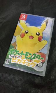（分類：）位於 。 由 gamestation1488 提交（商品編號 1147252730，圖片 1）。簡介： 。